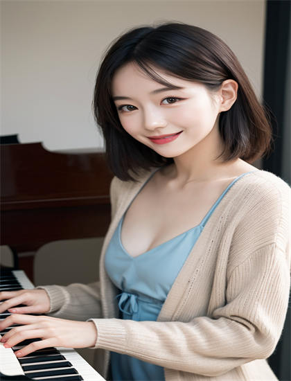 歐美電視劇在線觀看免費全集_女人臉上十大吉痣