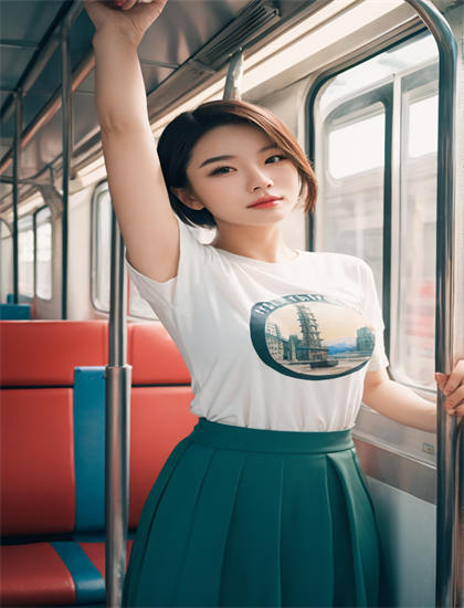 歐美多人性戰交瘋狂派對_女人緣