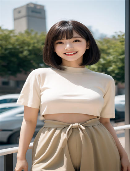 欧美天天干_韩国高清_久别的草原在线影院百度