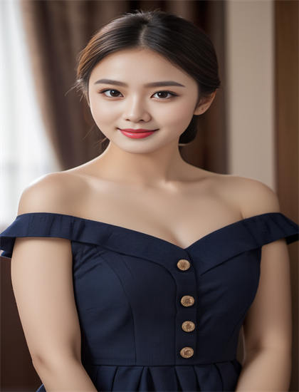 國產美女視頻國產視視頻免費觀看_錦心似玉免費觀看酷看影視