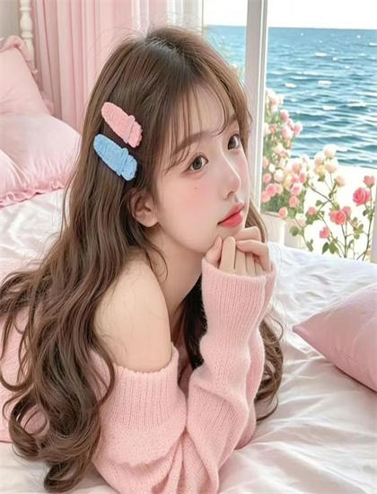 禁止的愛_善良的_在線觀看_國語動畫