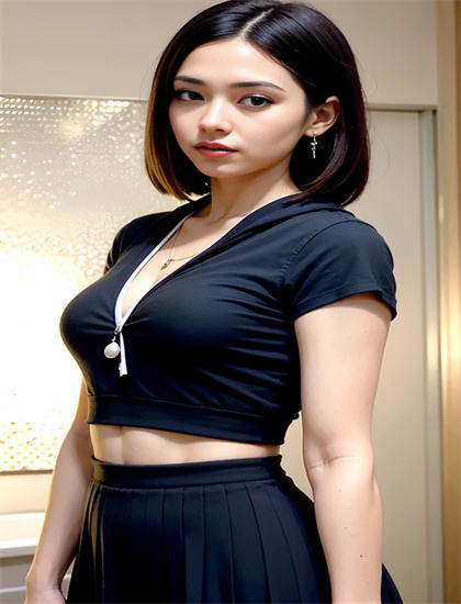 音为爱电影_美好的日子电视剧全集在线观看_亚洲99精品A片久久久久久