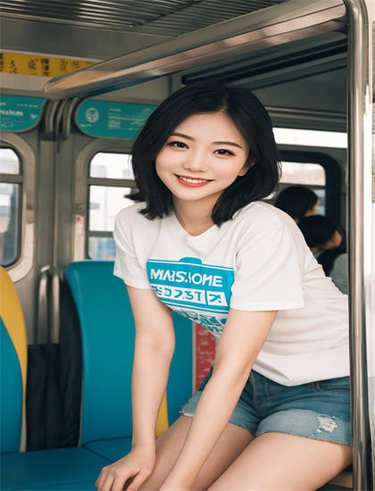 女人第一次開肛痛不痛_EXO媽媽MV免費看高清