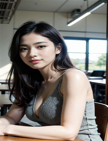 歐美女人xx_國色天香視頻免費觀看