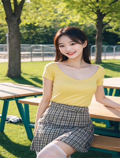 韩国电影《女佣》完整版在线观看_猎海日志在线观看高清免费_洗屋先生未删减版动漫在线观看