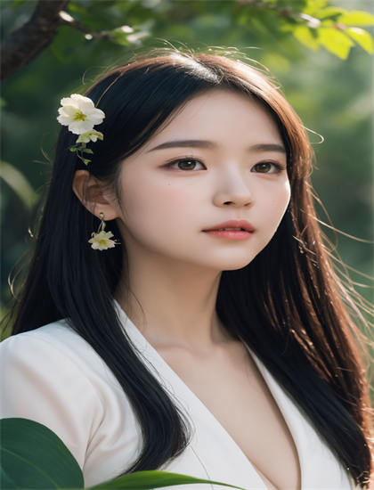 像男人那樣去戰鬥_強姧美女視頻