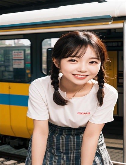 女儿们的恋爱第二季免费观看_顶楼3第10集在线观看_《五福临门》在线观看