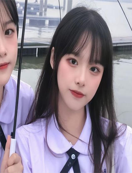 女人吃柿子有什麼好處_國產精品一線二線三線區別在哪裡