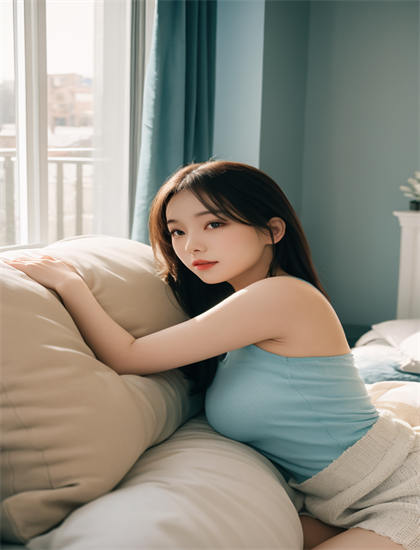 女人扒自已的荫道口_思思re热免费精品视频66_什么样的女人好泡