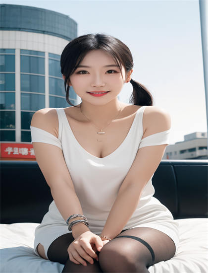 昆仑神宫在线观看2026_无限版免费观看高清_理论电影在线观看