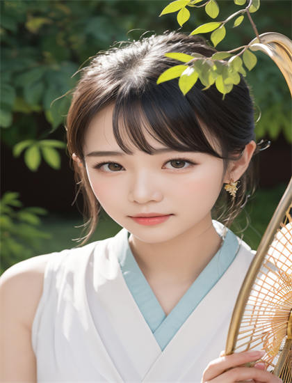 迅雷看看在线播放_最好看的2026中文大全_洛丽塔在线观看免费版