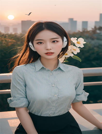 单身妈妈第三季免费观看_什么样的女人是好女人_暖暖免费视频在线观看