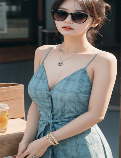 最新電影天堂_太陽的女人劇情