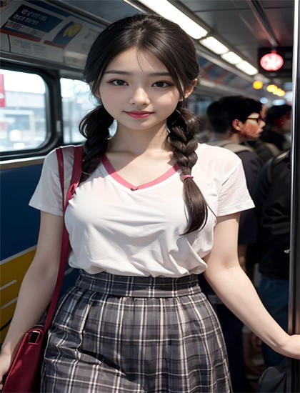 大美女圖片現身大全的視頻_顏色小人闖關中文版