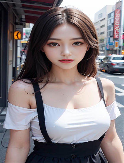 天美麻花星空MV免费_雪梨枪在线播放_爱上女老师