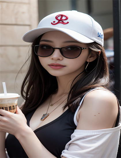 火影忍者博人传在线观看_白鹿原电视剧免费观看完整版在线观看_成全在线观看免费完整大全