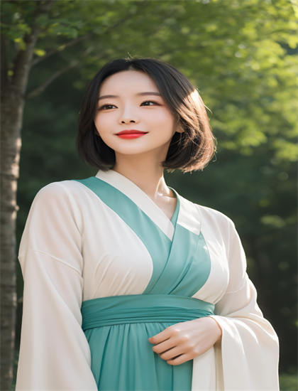 免費csgo暴躁少女高清觀看_人妻一區日韓二區國產歐美的無碼