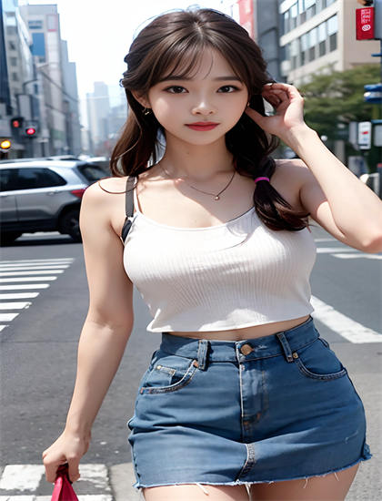 歐美性猛交_XXXX_亂大交_日韓亞洲歐美中文在線