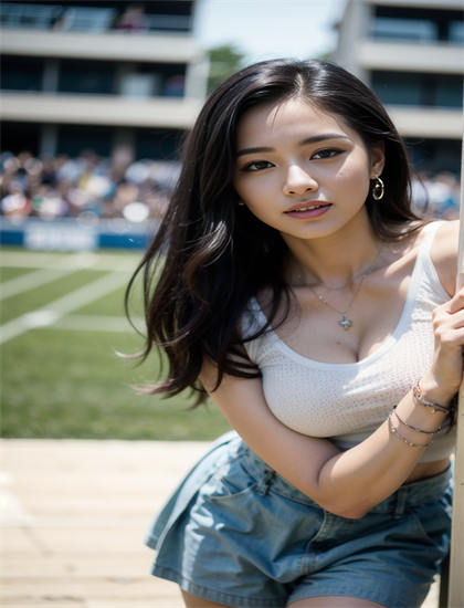 英語老師脫了內衣喂我奶_少女視頻高清完整版免費觀看