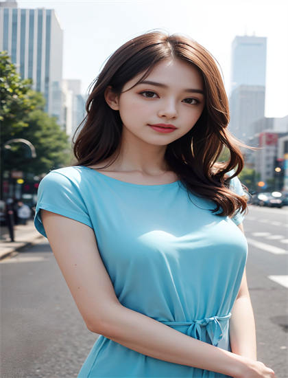 2O20伦韩国理论片在线观看_男女_全程播放免费_果冻传媒在线观看高清完整免费