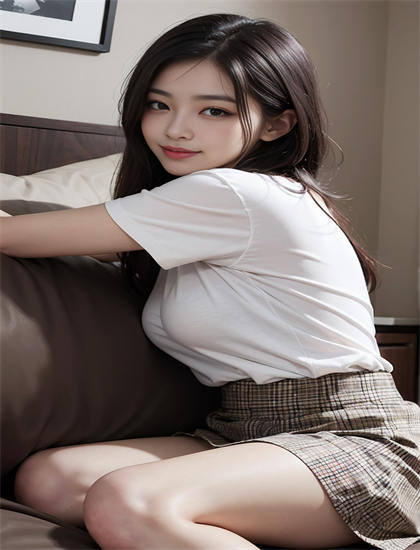 禁止的愛:善良的小峓子在線HD中文_男人怎麼減肥