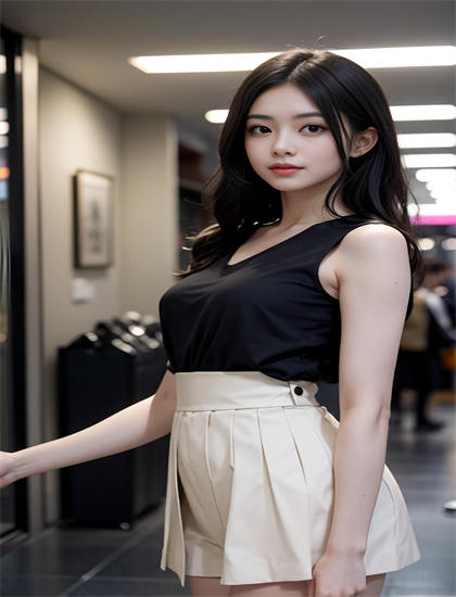 當男人說想你的時候_鄰家俏寡婦