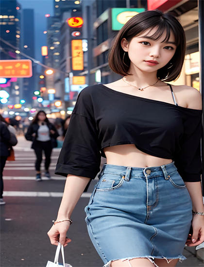 老女人三级全黄_香蕉视频免次数版_老师弯腰看到老师内衣