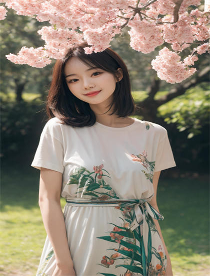 雨燕360体育直播免费观看_亚洲美女香蕉视频在线_欧美亚洲国产专区在线