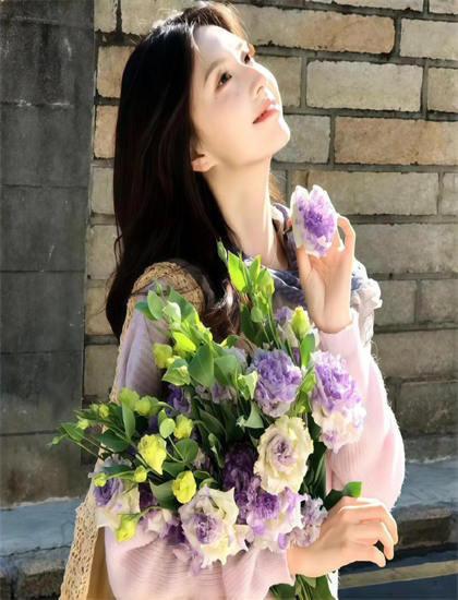 每逢国庆思佳婿短剧免费观看_离异女人征婚_风暴舞免费观看完整版