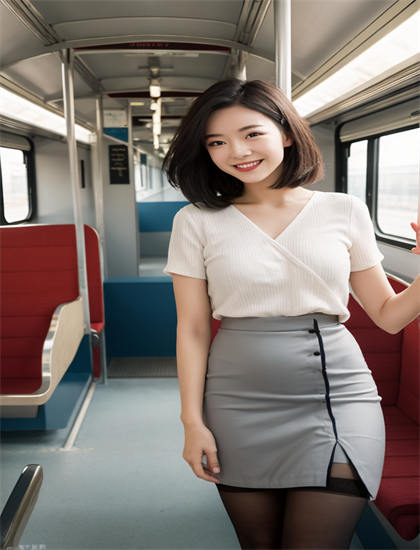 勇敢的心2在线观看_向佐郭碧婷合体拍大片_我叫赵甲第2在线观看全集免费播放