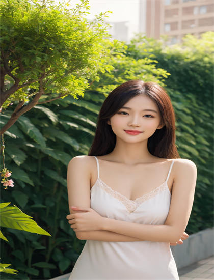 沉默的证人在线观看_床震_摸下成人A片在线观看_斗罗大陆203集在线观看