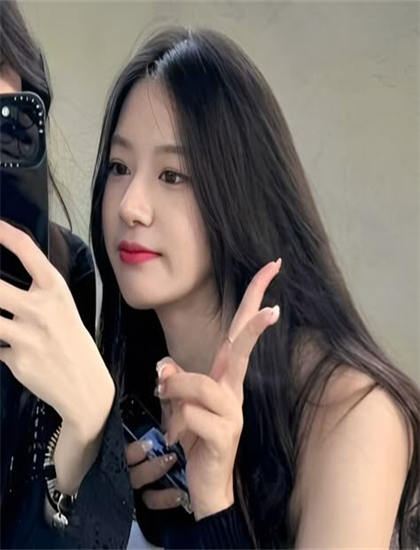 罗永浩视频-妈妈的朋友6在完整视频带翻译