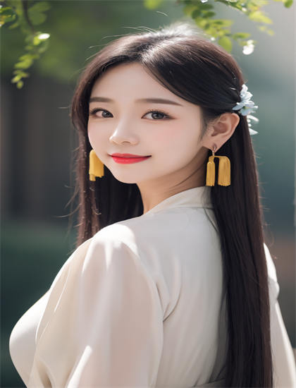 你好李焕英免费观看在线高清_微暗之光电视剧免费观看全集_么么哒影院电视剧在线观看