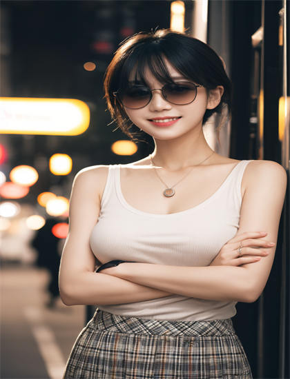 百纳电影网-电影枪王之王