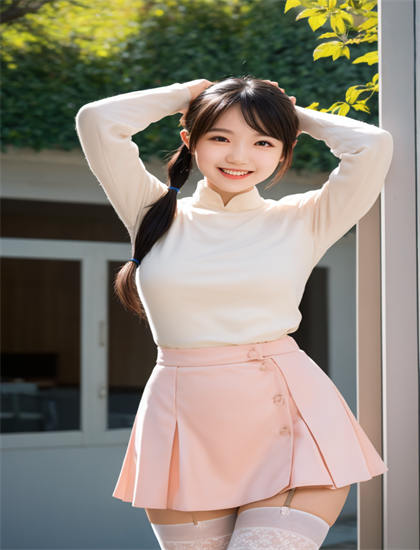 極品美女老師_天堂的張望免費觀看