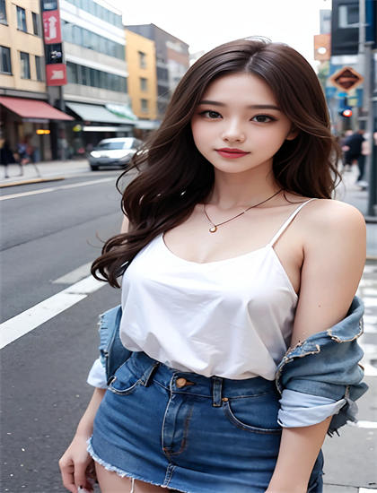 WWW免費播放觀看在線視頻_鄰家有女初長成全文閱讀