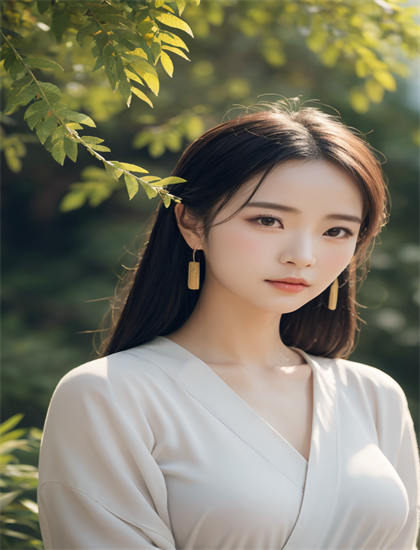 最近中文在線字幕在線觀看_從結婚開始戀愛西瓜視頻