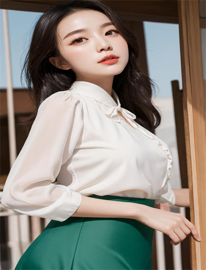 免費教育資源網_國產精品久久久久久人妻精品蜜桃