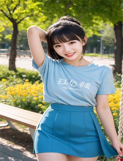 4399韓國在線看免費動漫_無限資源免費播放視頻