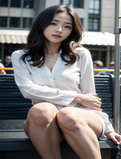 妖精在线观看免费高清电视剧大全_成都摩托车横穿中日韩车队_激情故事