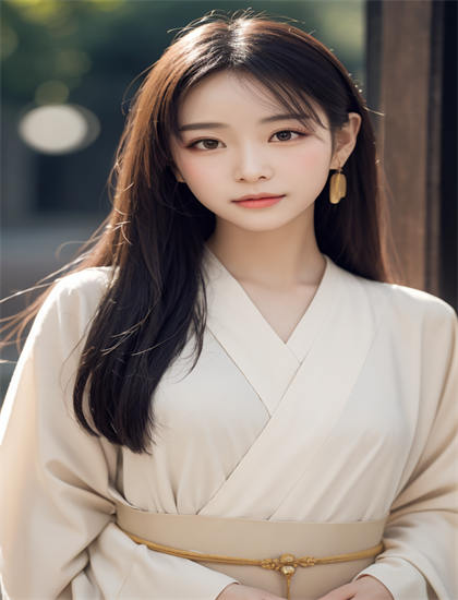 走進監獄的女人_國產女女精品視頻久熱視頻