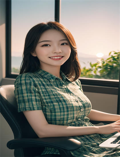 thek2高清韓劇全集在線觀看免費_整蠱女老師