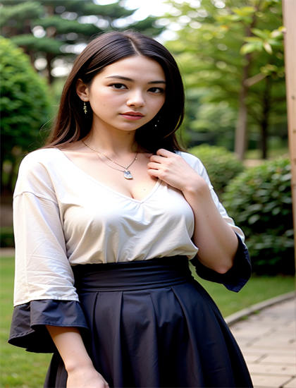 初尝人妻滑进去了莹莹免费视频_猫咪亚洲精品无码MV在线观看_日本视频在线看片免费