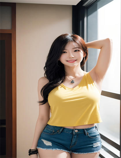 女人__夾雙腿_是一種病嗎_絕色村香免費閱讀