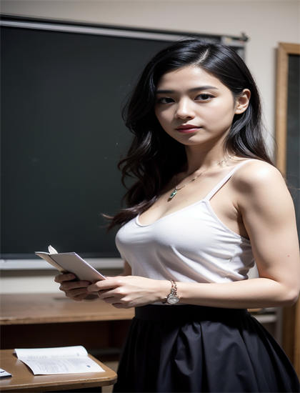 女人的阴口(图片)_星汉灿烂17集在线观看_华丽的外出电影韩国版在线观看