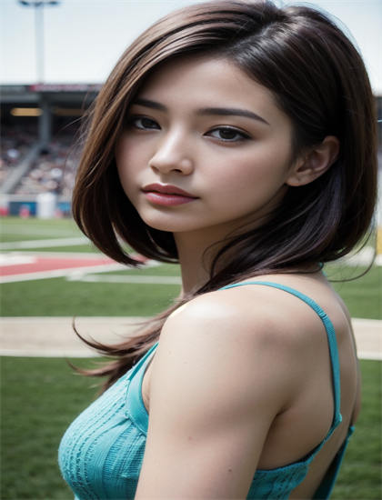 姐姐的朋友5免費觀看_亞洲_歐美_日韓_卡通_另類