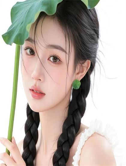 蜜桃成語時電影完整版觀看_櫻桃視頻在線觀看