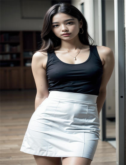 王子的本命是恶役千金在线观看动漫_天美星空mv在线观看免费版高清_被两个男人绑着玩好爽