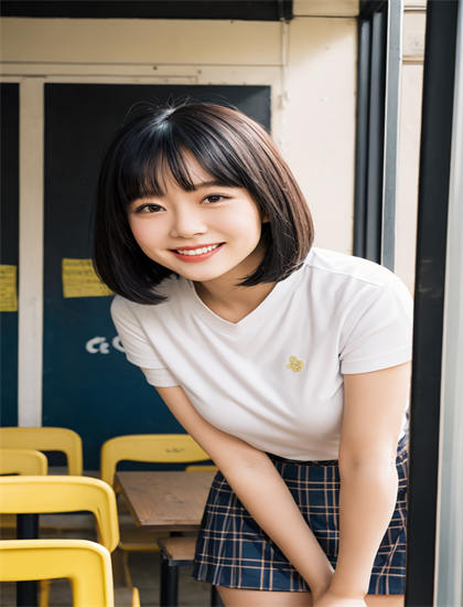 歐美高清視頻www夜色資源網_潘曉婷天天向上