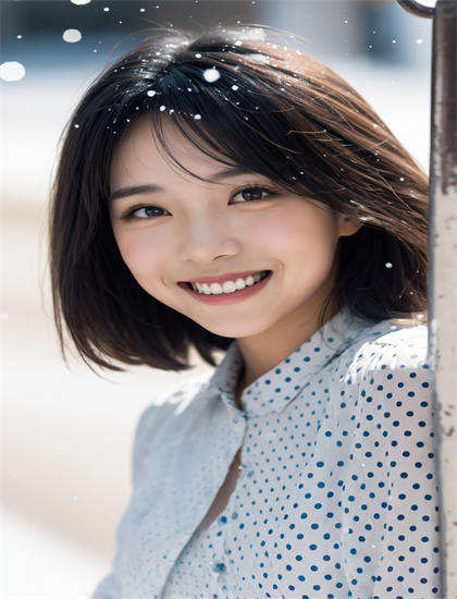 香蕉视频窝窝电影国语-奥迪s5视频